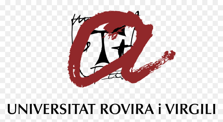 Log Centratcolor - Rovira I Virgili University, HD Png Download - cent symbol png