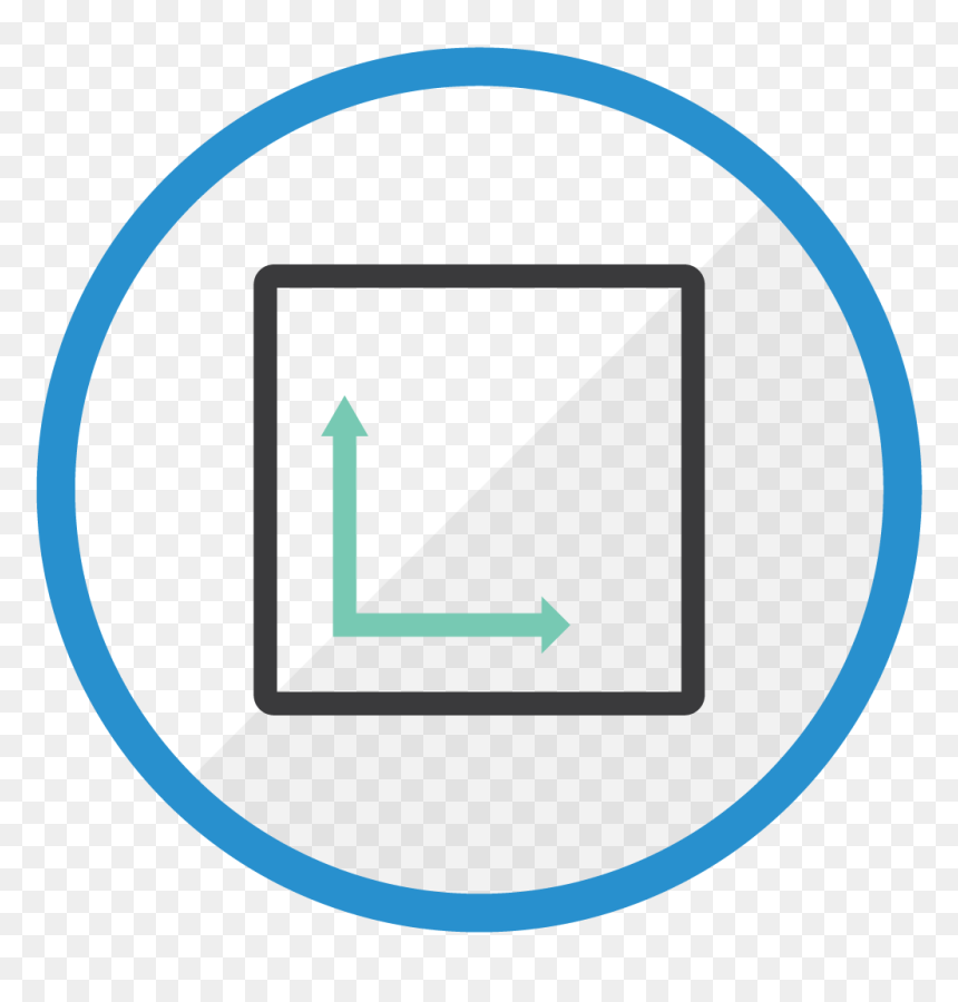 No More Retainer Pond - Circle, HD Png Download - sad face.png