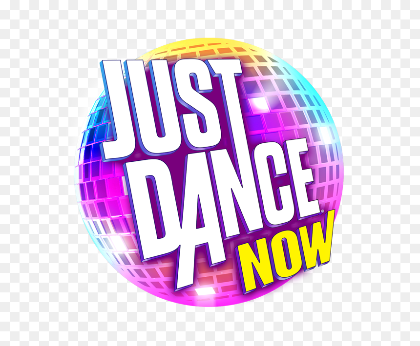Just Dance Now, HD Png Download - growtopia png