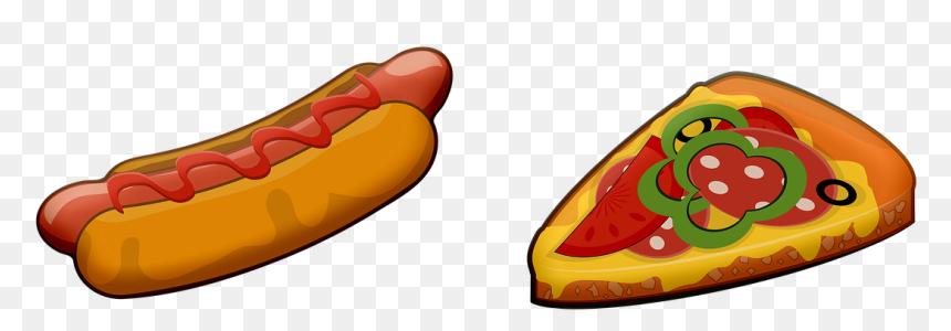 Food, HD Png Download - sausage party png