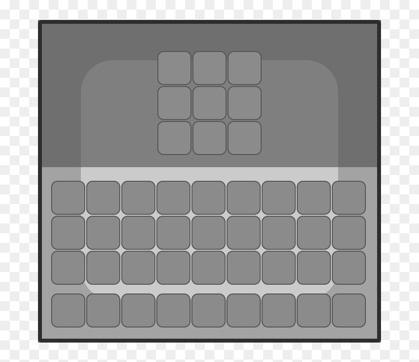 Home Door, HD Png Download - minecraft villager png
