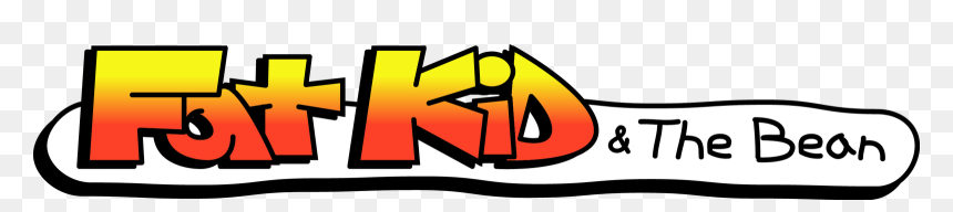 Clip Art, HD Png Download - fat kid png