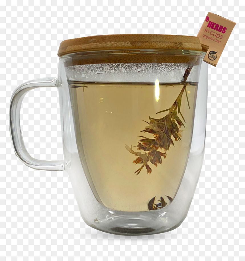 Thyme Png , Png Download - Flowering Tea, Transparent Png - thyme png