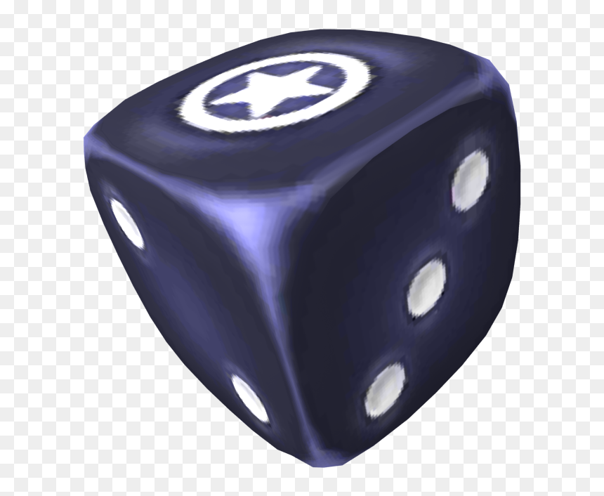 Download Zip Archive - Yugioh Dice Png, Transparent Png - duel links png