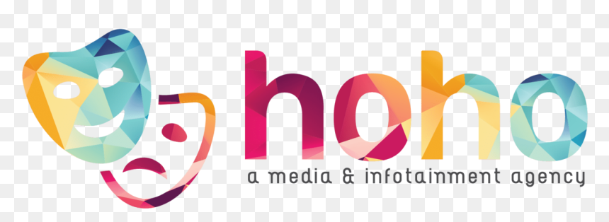Graphic Design, HD Png Download - ho ho ho png