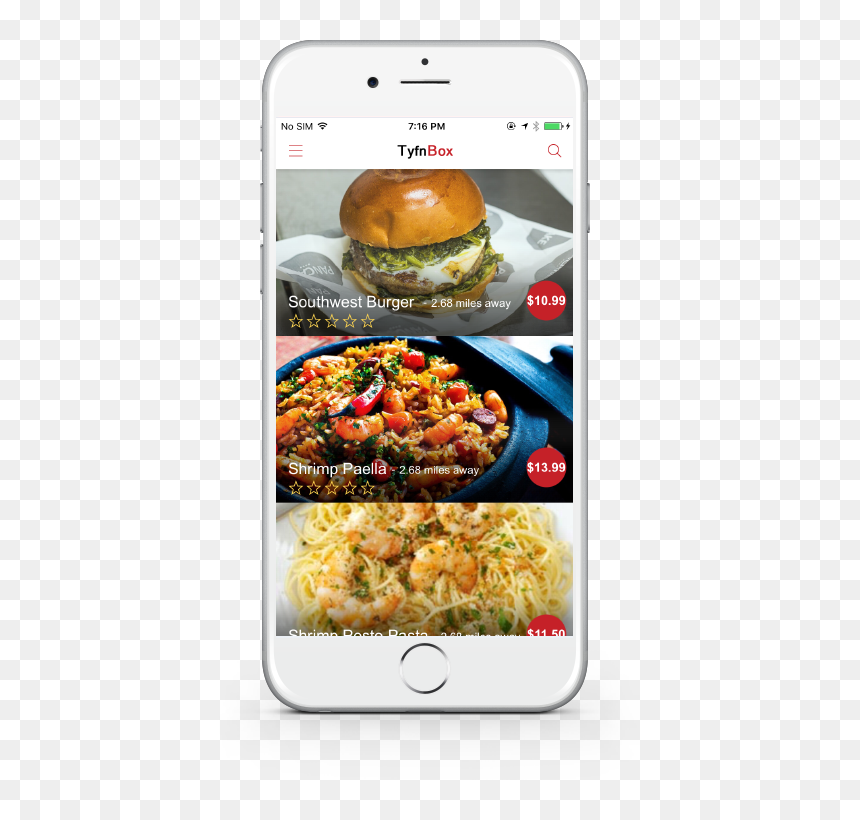 Bun, HD Png Download - paella png