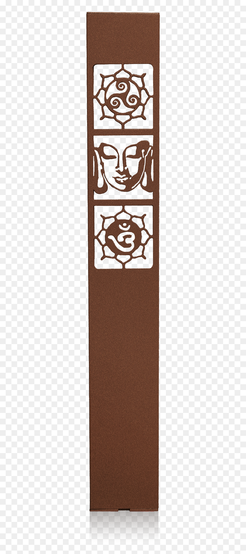 China Cabinet, HD Png Download - wooden stake png