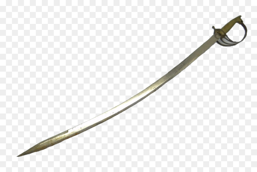 #sword #pngs #png #lovely Pngs #usewithcredit #freetoedit - Sabre, Transparent Png - sword blade png