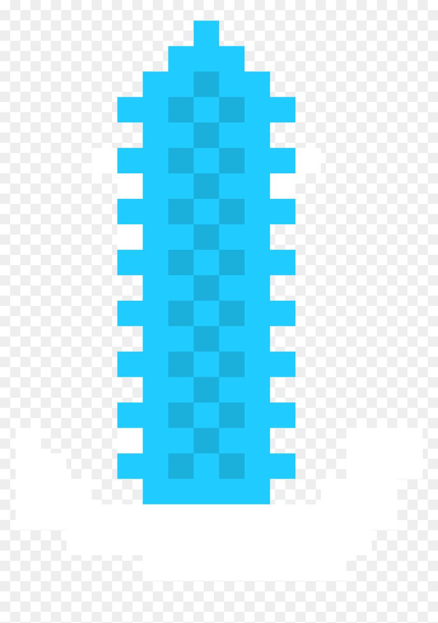 Portable Network Graphics, HD Png Download - sword blade png