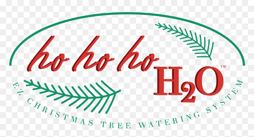 Graphic Design, HD Png Download - ho ho ho png