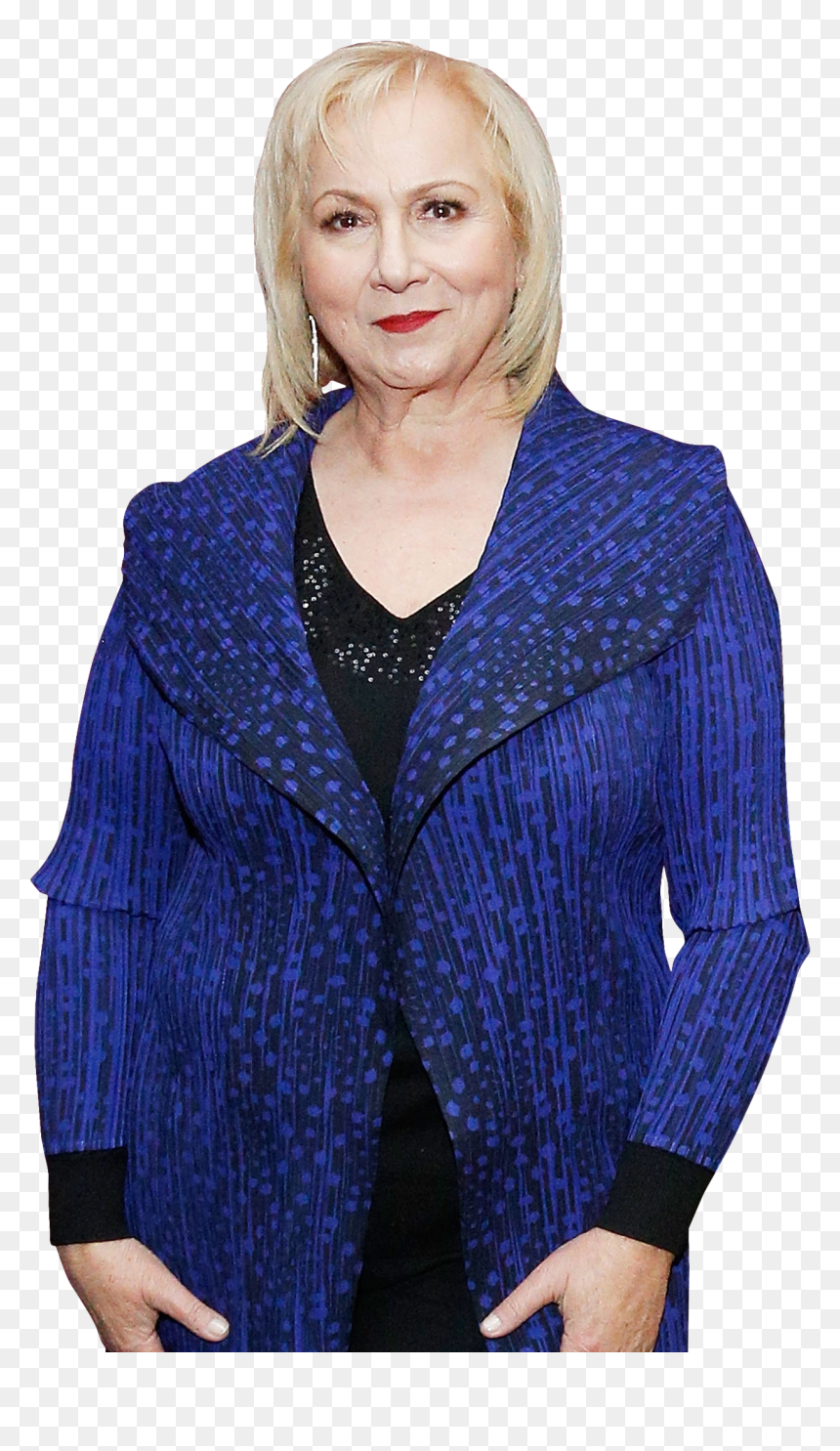 Wtf Meme Png , Png Download - Blond, Transparent Png - wtf meme png