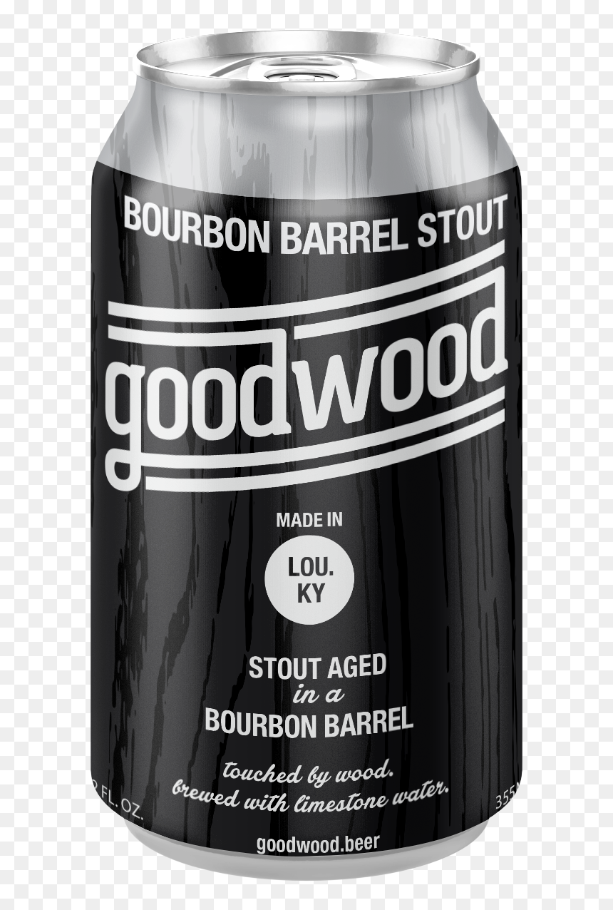 Guinness, HD Png Download - beer barrel png