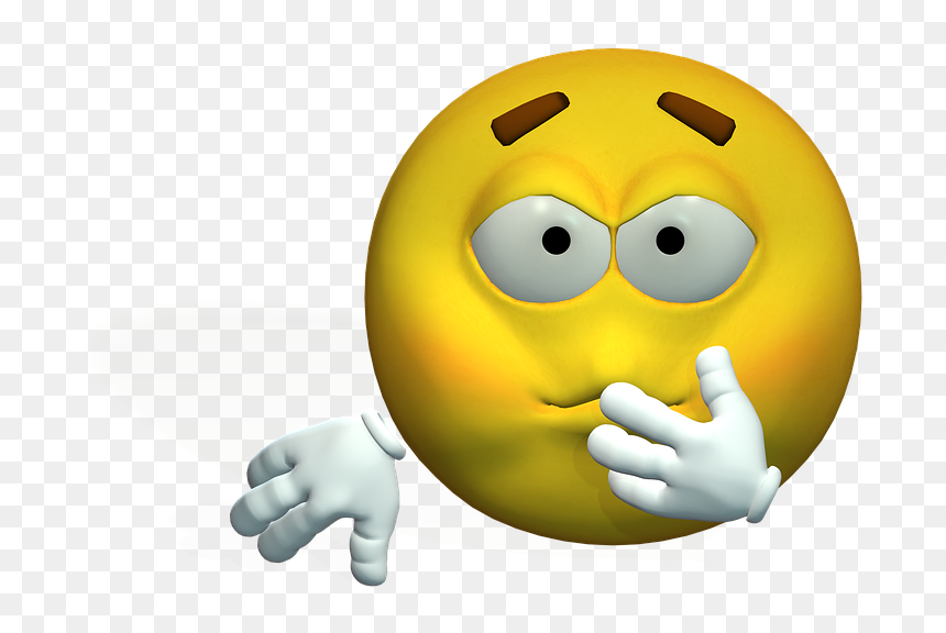 Whatsapp Lie Status, HD Png Download - sad face.png