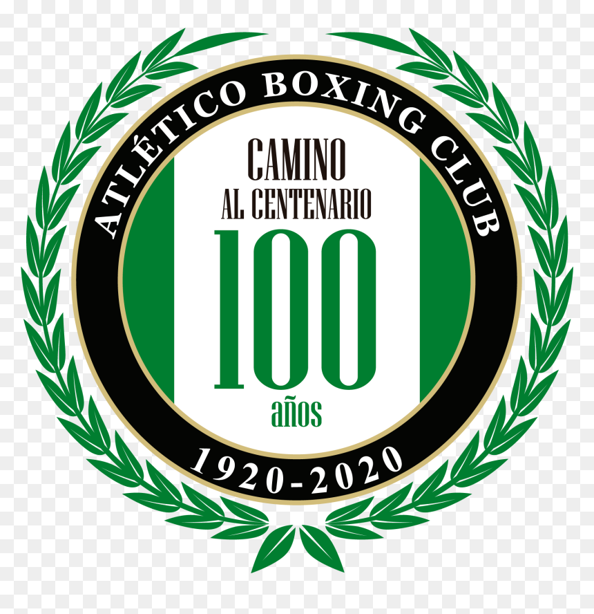 Logo Centenario - Burlington Day School, HD Png Download - cent symbol png