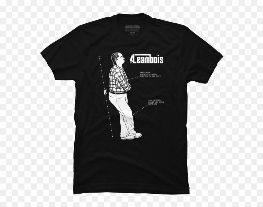 Jay Leno Garage T Shirt, HD Png Download - fat kid png