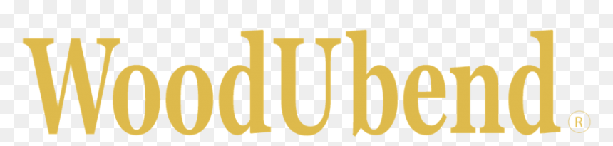 Chicagoland Realty Services, HD Png Download - decorative scrolls png