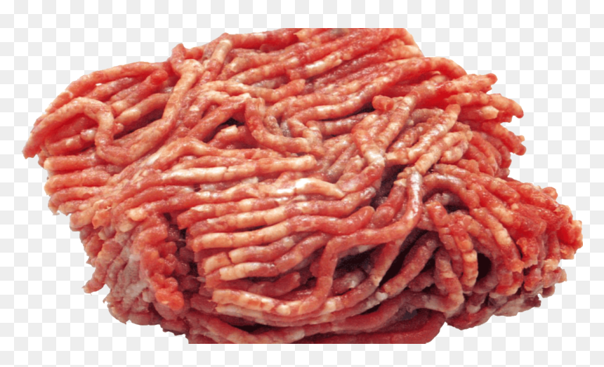 Mince Png - Фарш Png, Transparent Png - sausage party png
