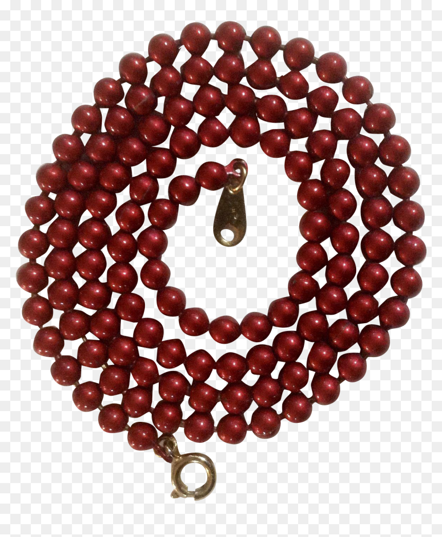 Tapete Redondo De Croche Urso, HD Png Download - makers mark png