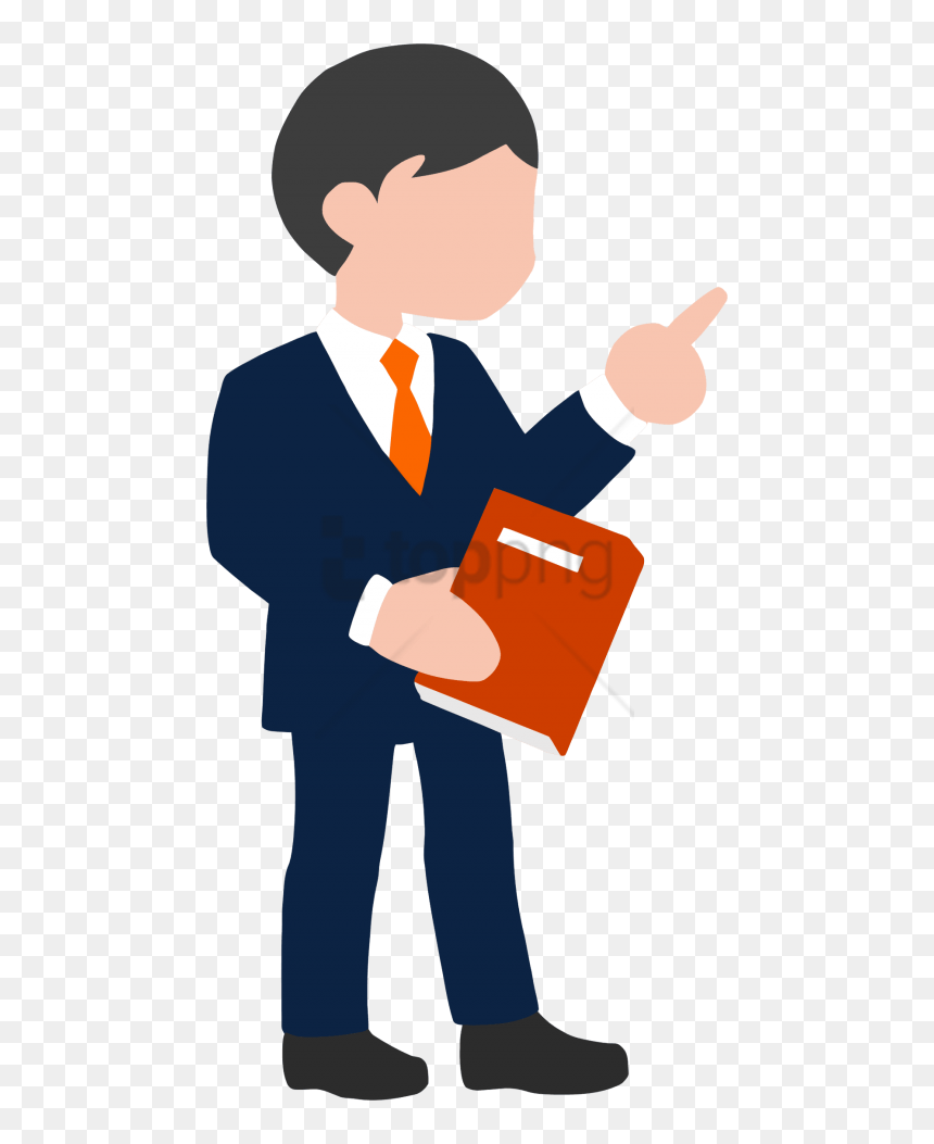 Free Png Confused Kid Png Png Image With Transparent - Suit Man Clipart Png, Png Download - fat kid png