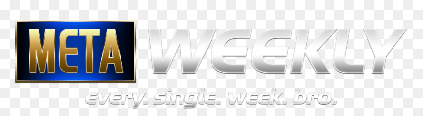 Meta Weekly - Porsche, HD Png Download - duel links png