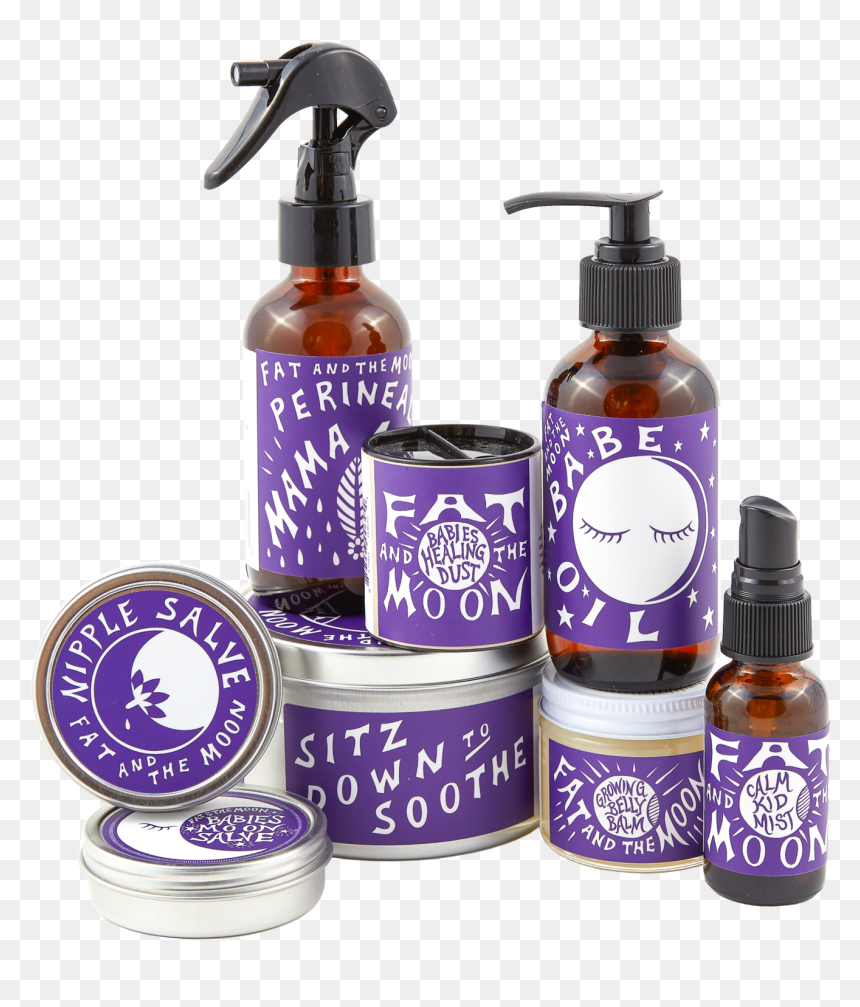 Hand Soap, HD Png Download - fat kid png