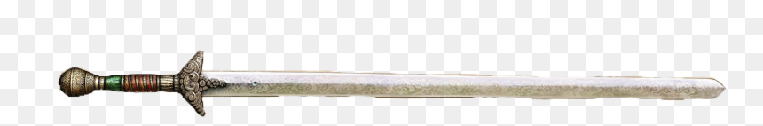 #sword #pngs #png #lovely Pngs #usewithcredit #freetoedit - Dagger, Transparent Png - sword blade png