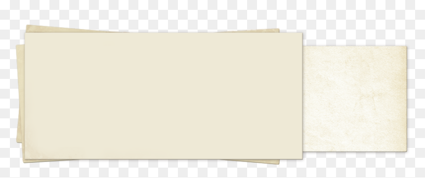 Paper, HD Png Download - wooden stake png