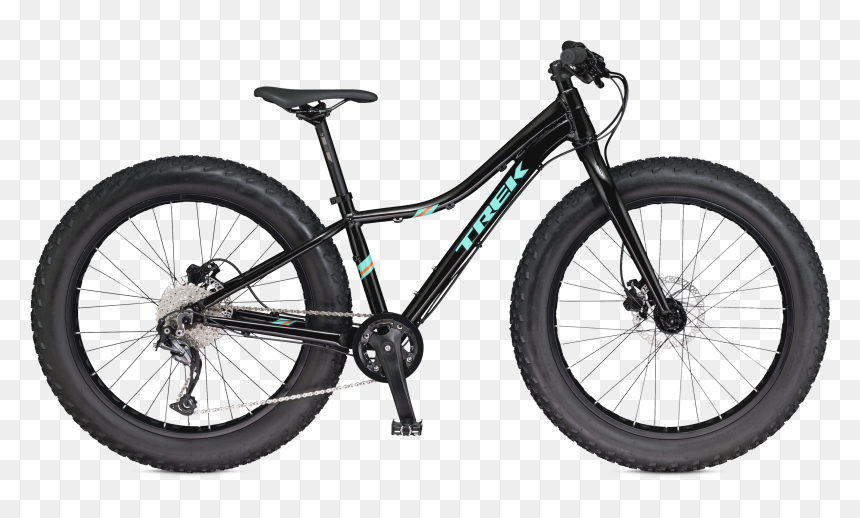 Gt Zaskar Sport 2017, HD Png Download - fat kid png