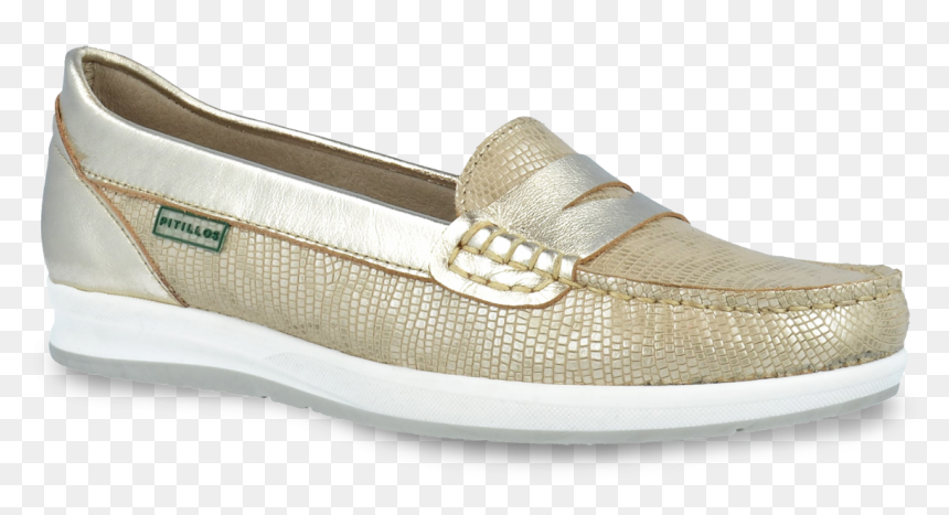 Slip-on Shoe, HD Png Download - antifaz png