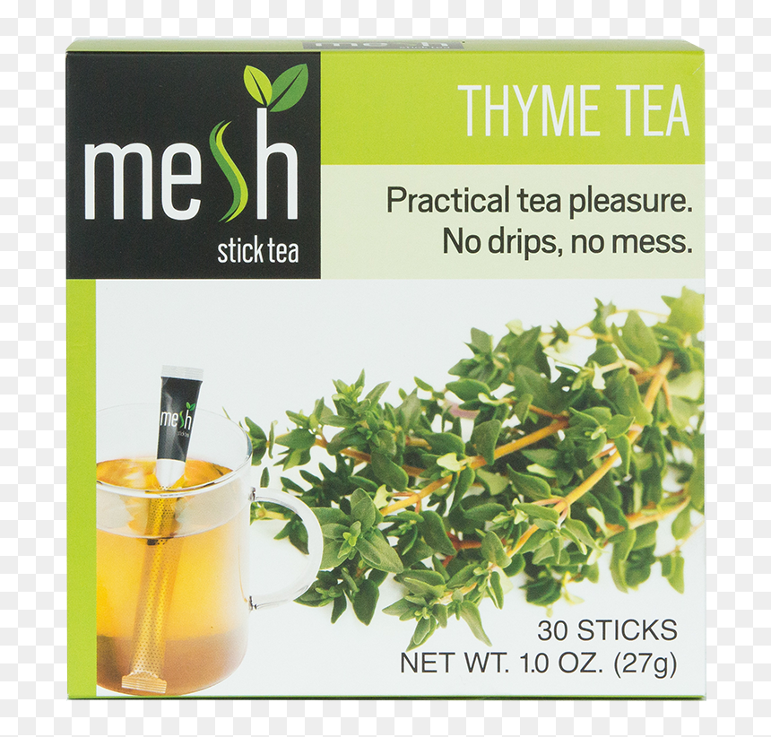Thyme, HD Png Download - thyme png