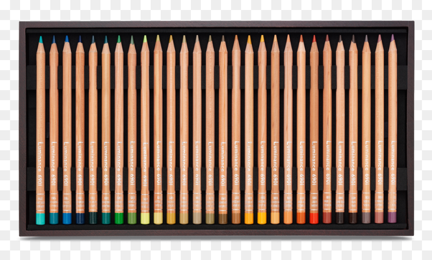 Window Blind, HD Png Download - wooden stake png