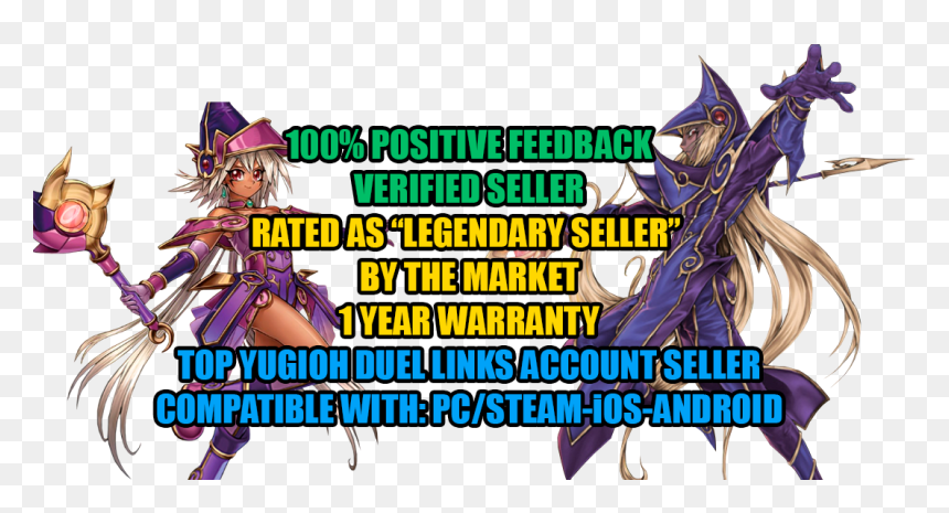 Cartoon, HD Png Download - duel links png
