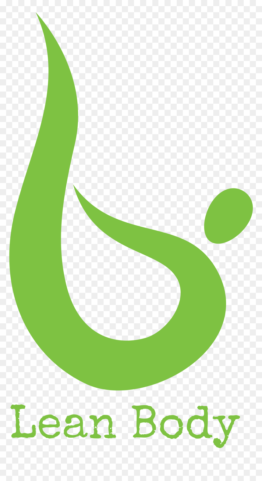 Design, HD Png Download - fat kid png