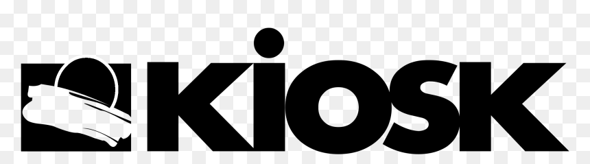 Kiosk, HD Png Download - kiosk png