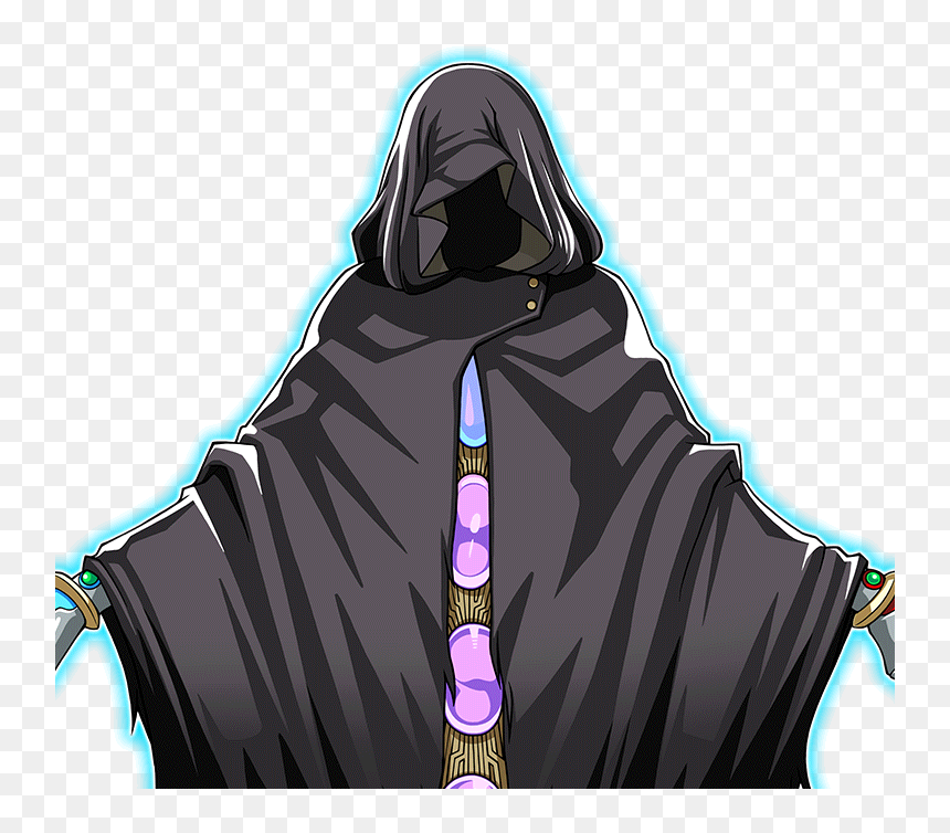 D - D - Guide - Dd Guide Duel Links, HD Png Download - duel links png