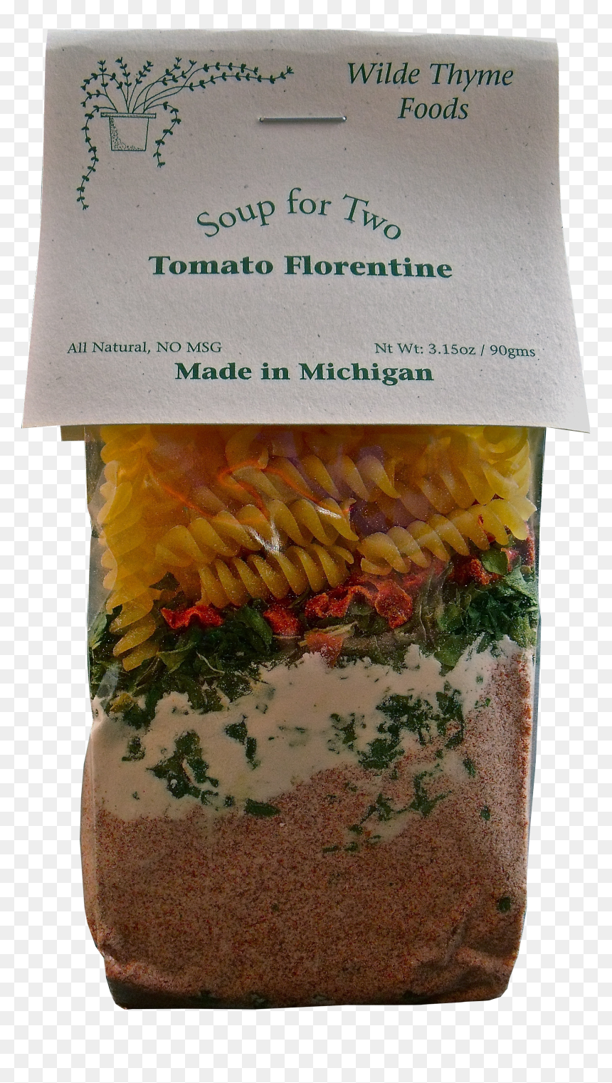 No Tomatoes Small Png - Christmas Decoration, Transparent Png - thyme png