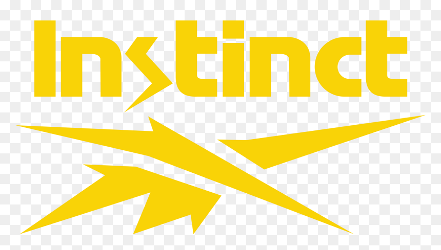 Graphic Design, HD Png Download - pokemon yellow logo png