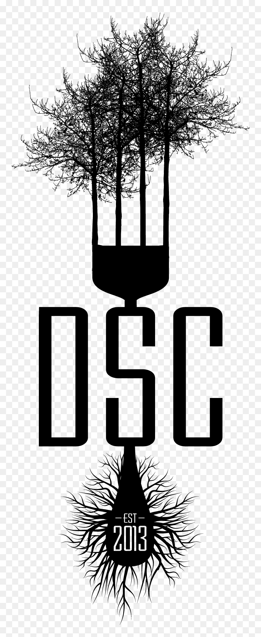 Dsc Daniel Salvador Chef - Poster, HD Png Download - paella png
