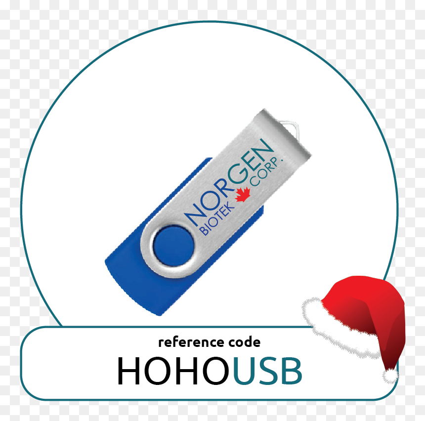 Santa Claus Hat, HD Png Download - ho ho ho png
