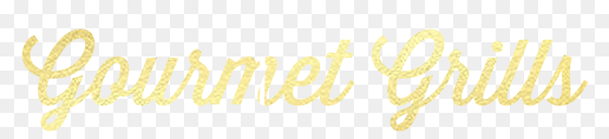 Electronic Signage, HD Png Download - paella png