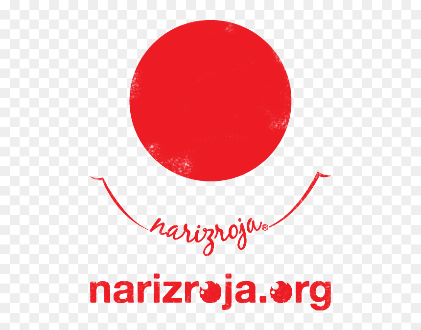 Thumb Image - Circle, HD Png Download - nariz png