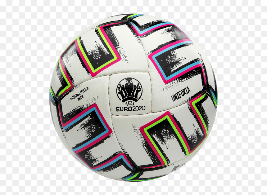Fj6733 Adidas, HD Png Download - balon futbol png