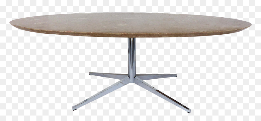Coffee Table, HD Png Download - wooden stake png