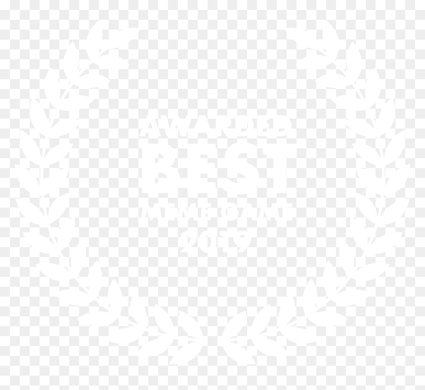 Award Best Meme Game - Eastbourne Pier, HD Png Download - wtf meme png