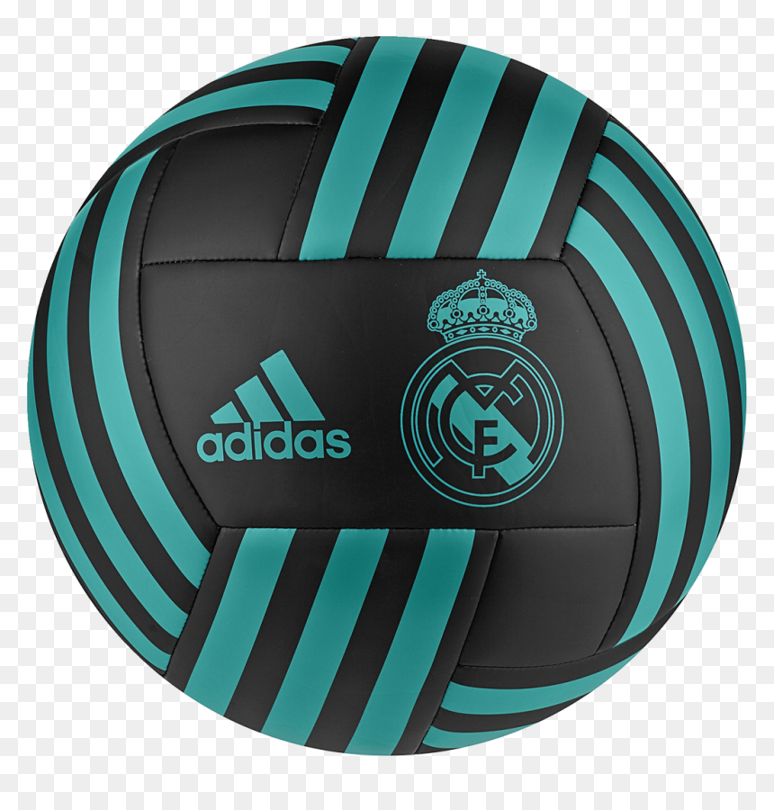 Adidas Bs0384 Acc Virtual Standard Transparent Wwwtiendascampeones - Football Adidas, HD Png Download - balon futbol png