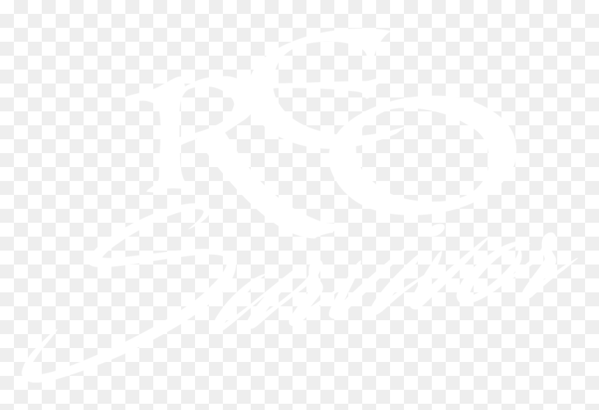 Reo Speedwagon Tribute Band - Calligraphy, HD Png Download - speedwagon png