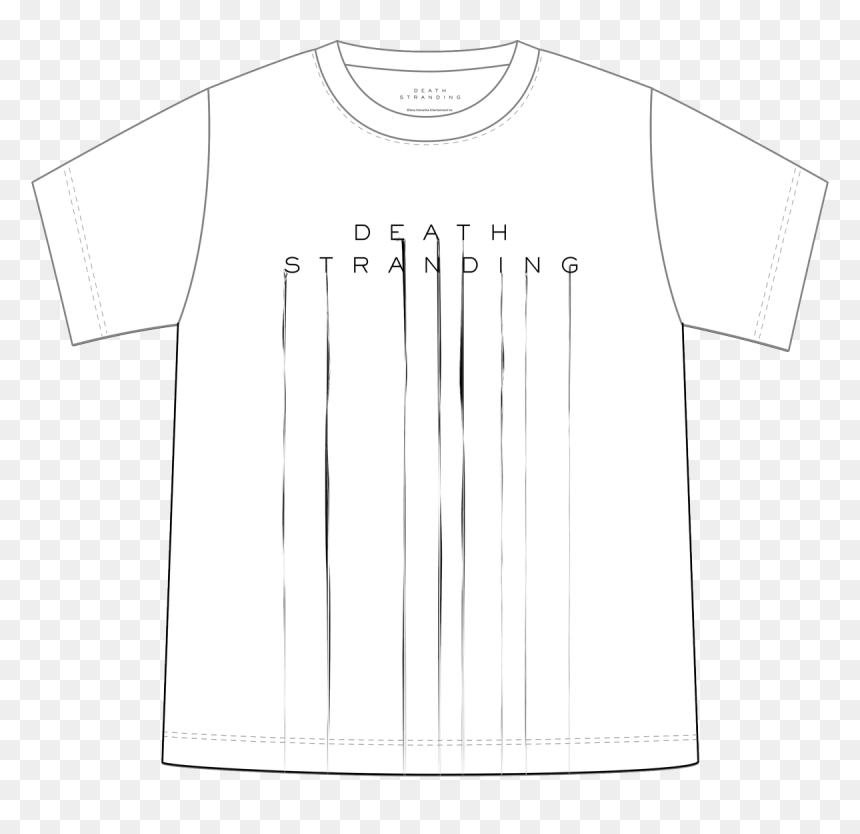 Active Shirt, HD Png Download - norman reedus png