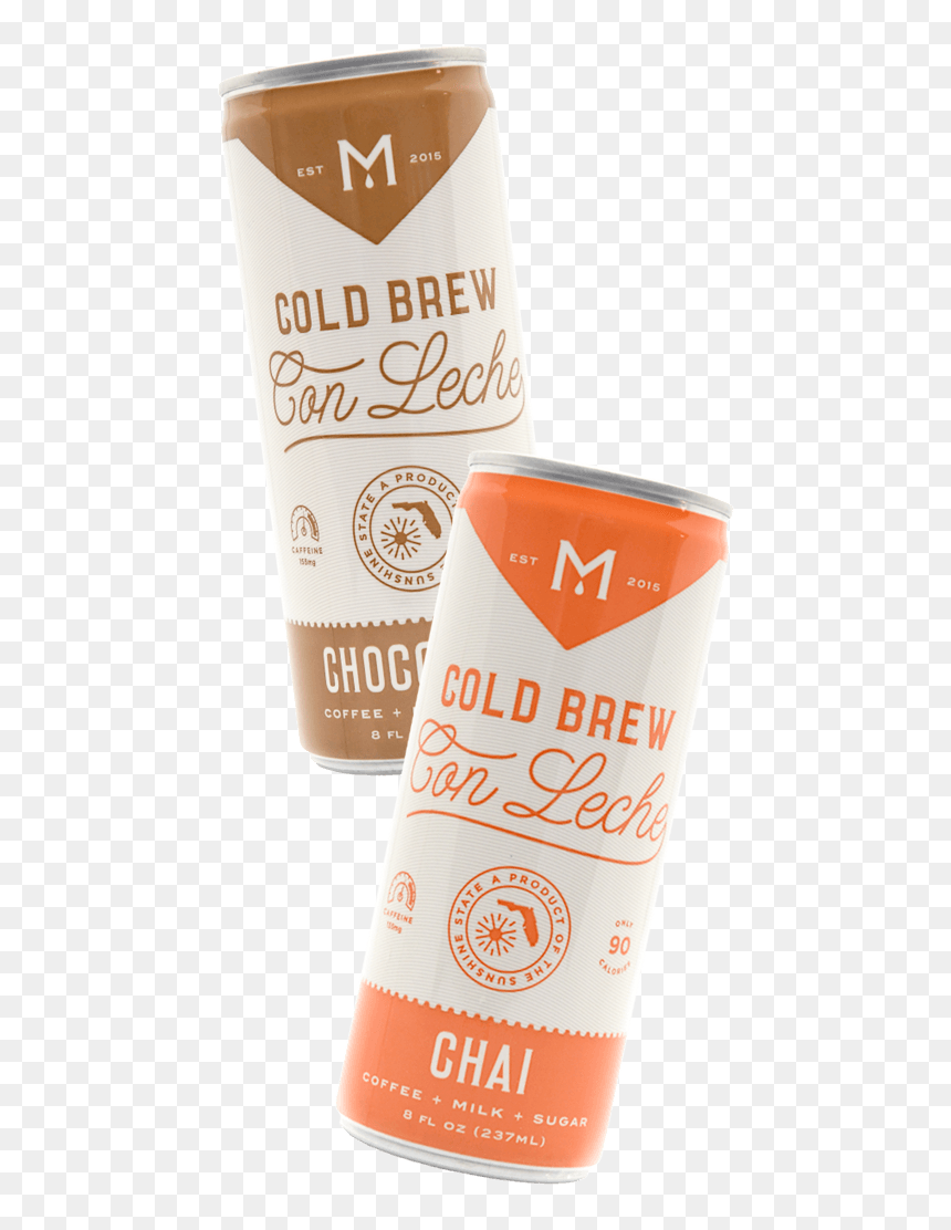 Drink, HD Png Download - cafe con leche png