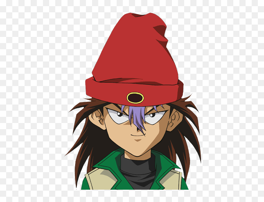 Rex-lrgs - Yu Gi Oh Rex Raptor, HD Png Download - duel links png