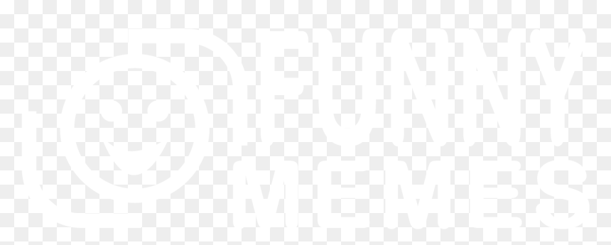 Funny Memes - Graphics, HD Png Download - wtf meme png